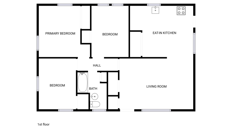 Listing Image 15