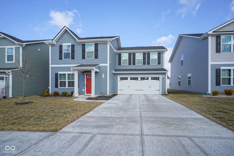 Listing Image 2