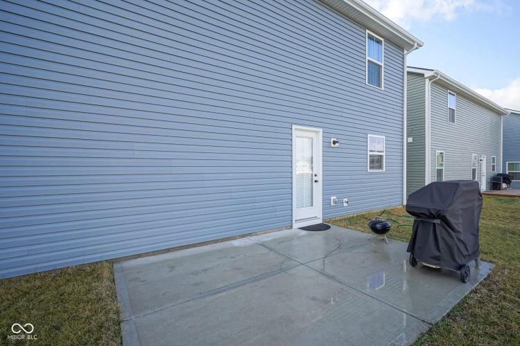 Listing Image 28