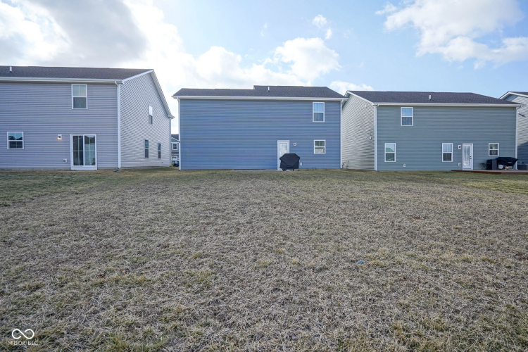 Listing Image 29