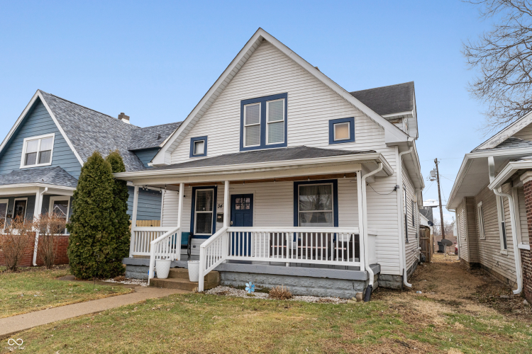 Listing Image 2
