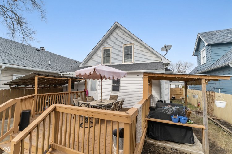 Listing Image 34