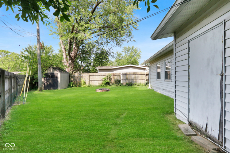 Listing Image 24