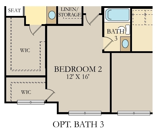 Listing Image 4