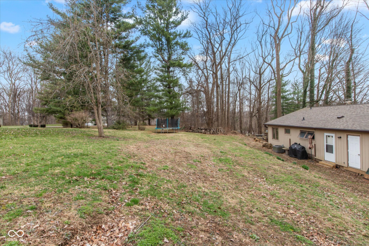 Listing Image 23