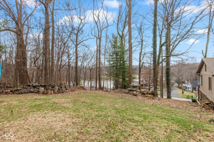 Listing Image 24