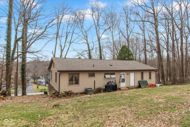 Listing Image 25