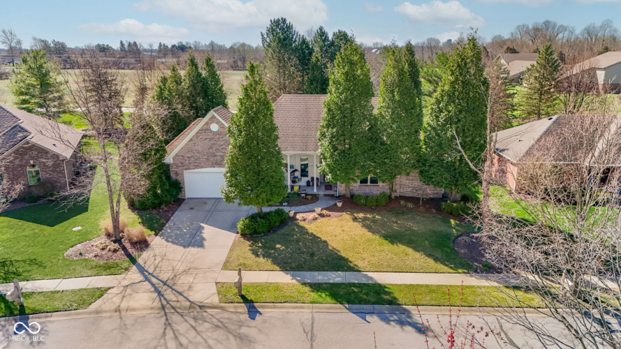 Listing Image 34