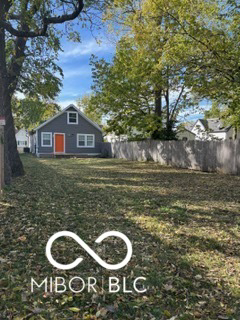 Listing Image 30