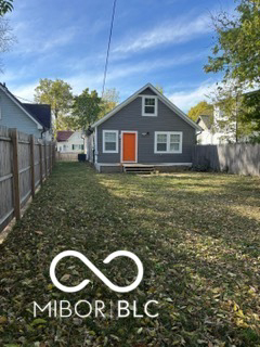 Listing Image 32