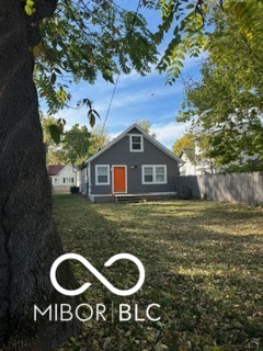 Listing Image 5