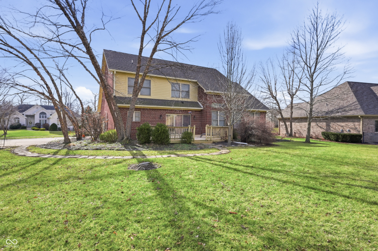Listing Image 43