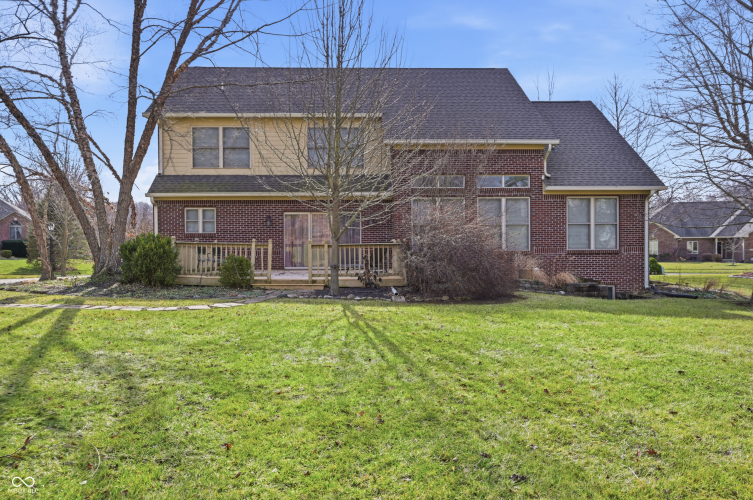Listing Image 44