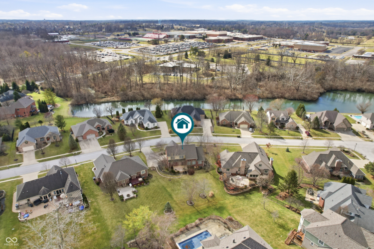 Listing Image 45
