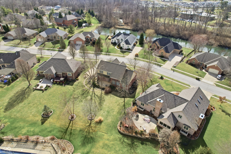 Listing Image 48