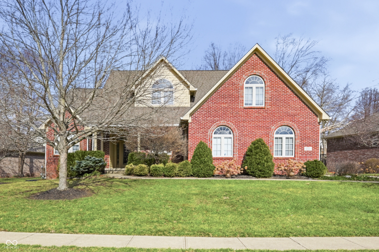 Listing Image 52