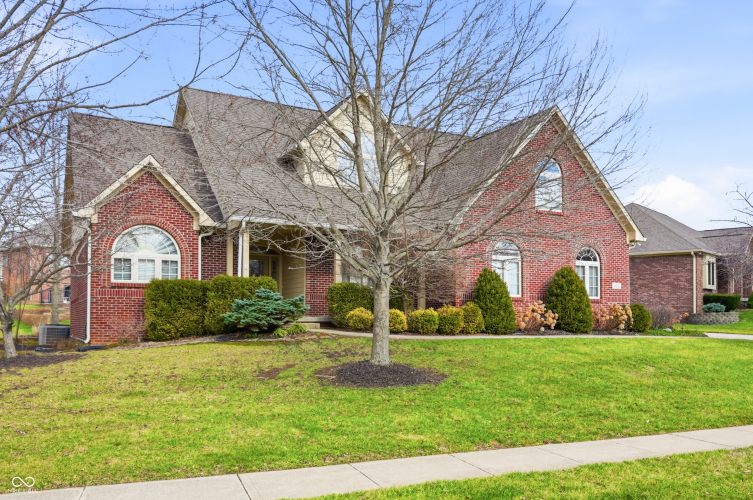 Listing Image 53