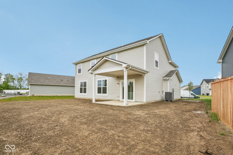 Listing Image 31