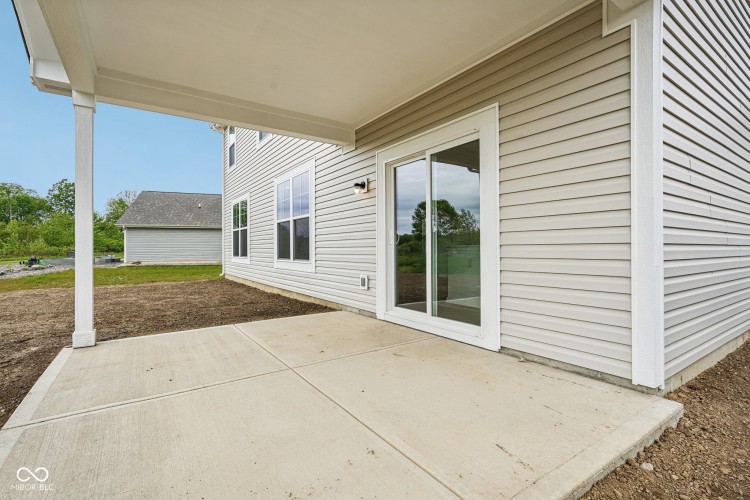 Listing Image 33