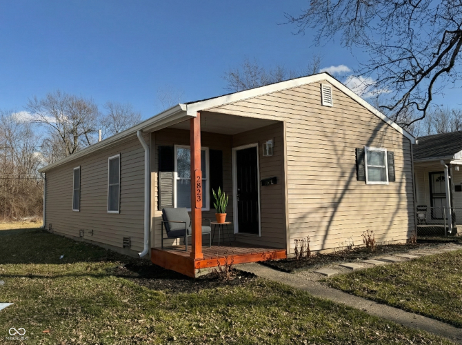 Listing Image 2
