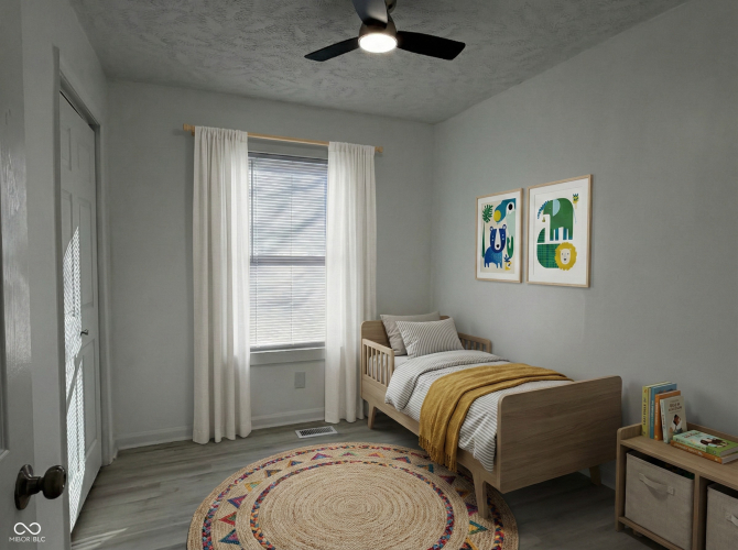 Listing Image 11