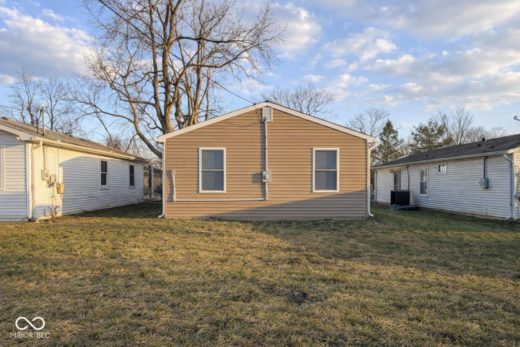 Listing Image 15