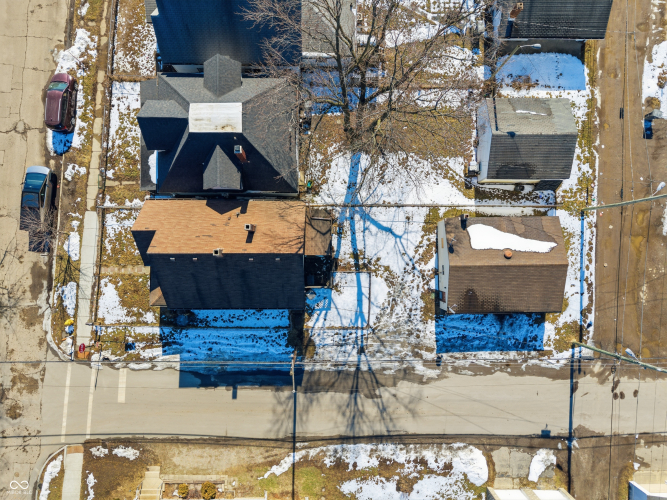 Listing Image 11