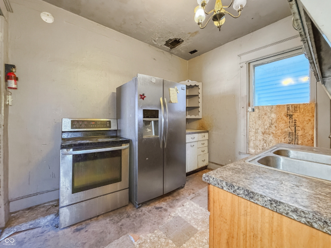 Listing Image 20