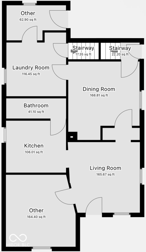 Listing Image 3