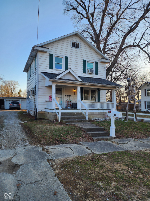 Listing Image 2