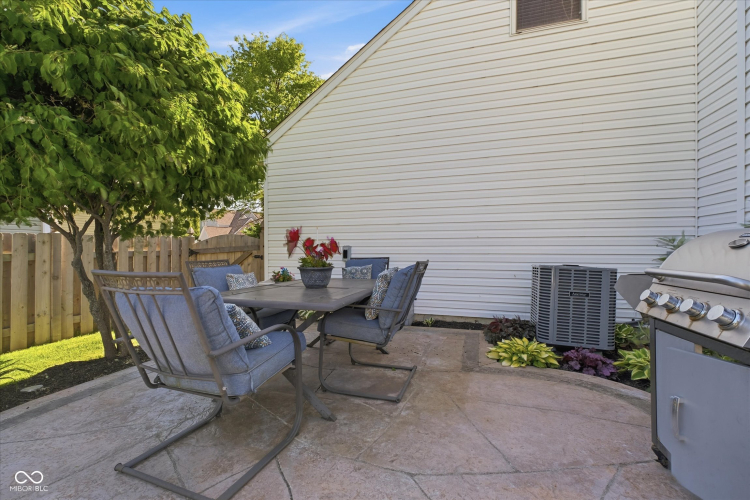 Listing Image 35