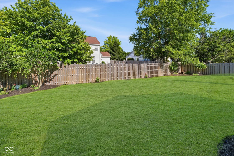 Listing Image 41