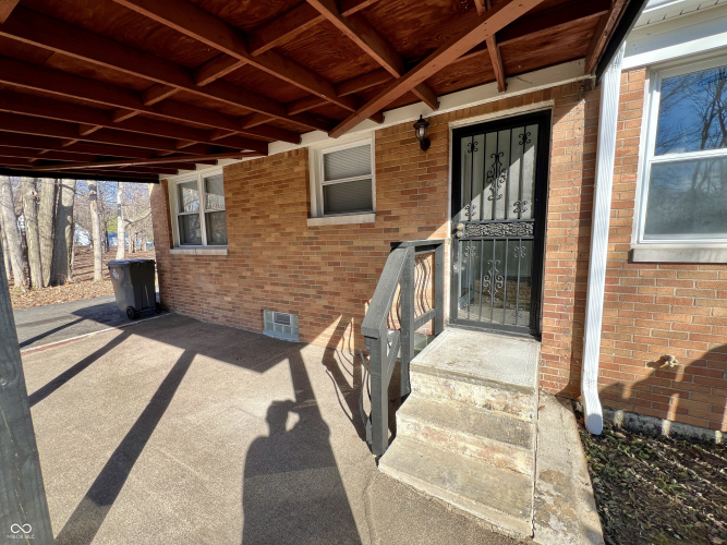 Listing Image 37