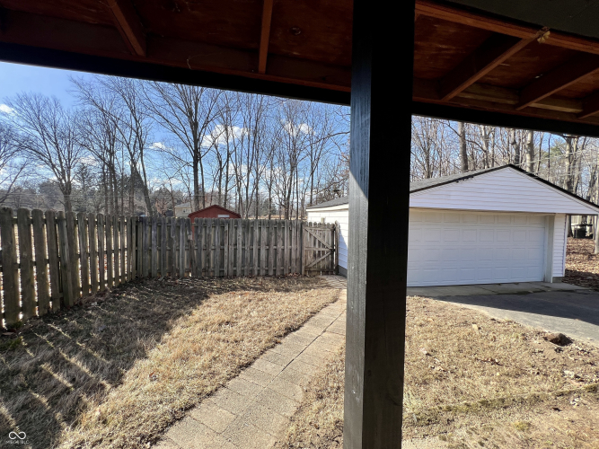 Listing Image 39
