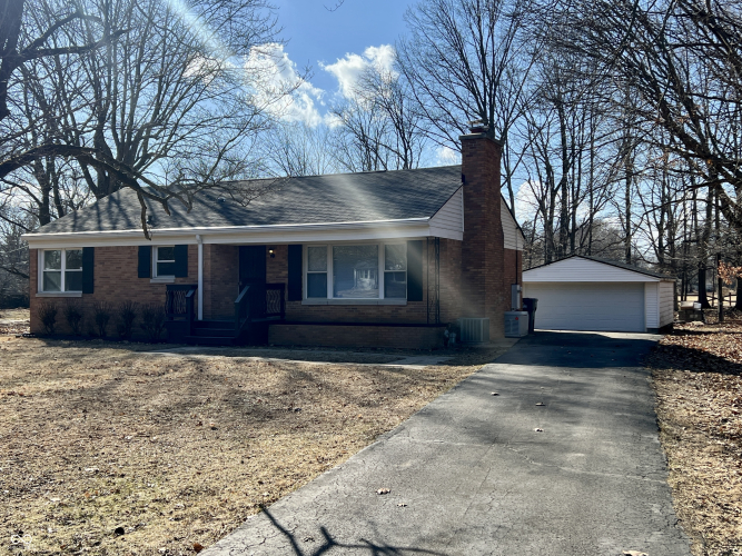 Listing Image 41