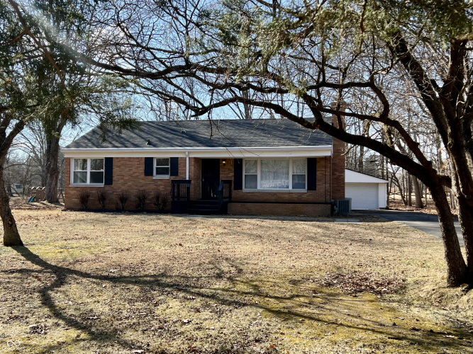 Listing Image 43