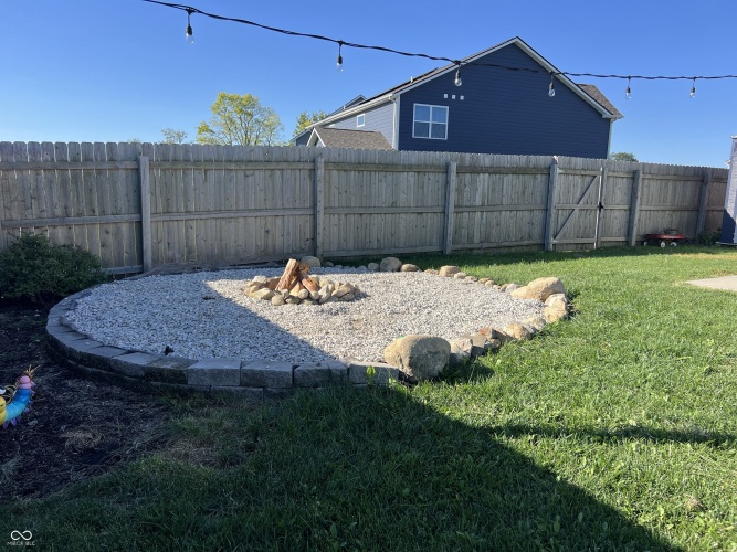 Listing Image 17