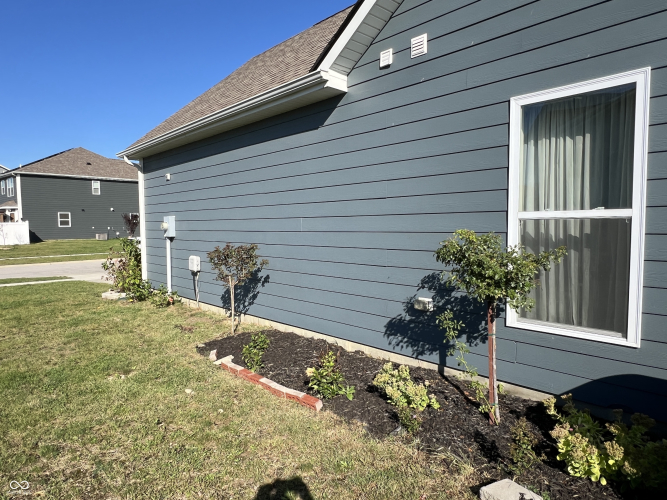 Listing Image 20