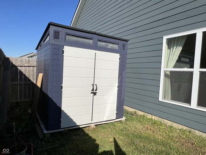Listing Image 21