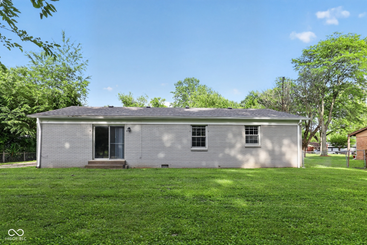 Listing Image 21