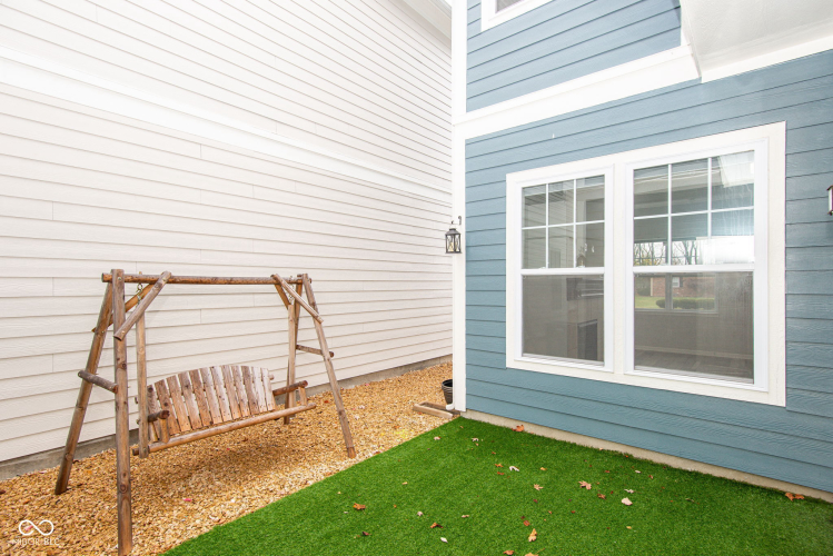 Listing Image 27