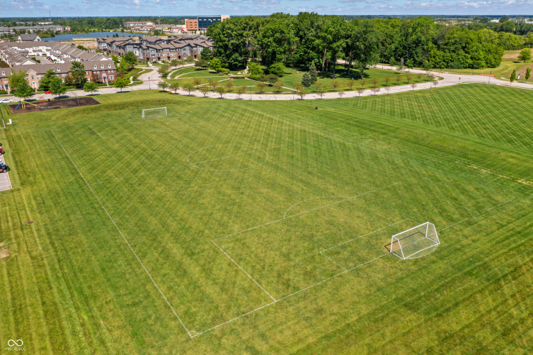 Listing Image 42
