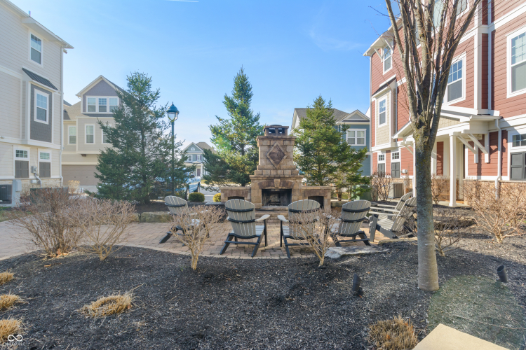 Listing Image 52