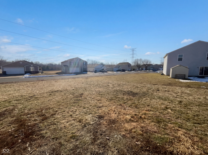 Listing Image 18