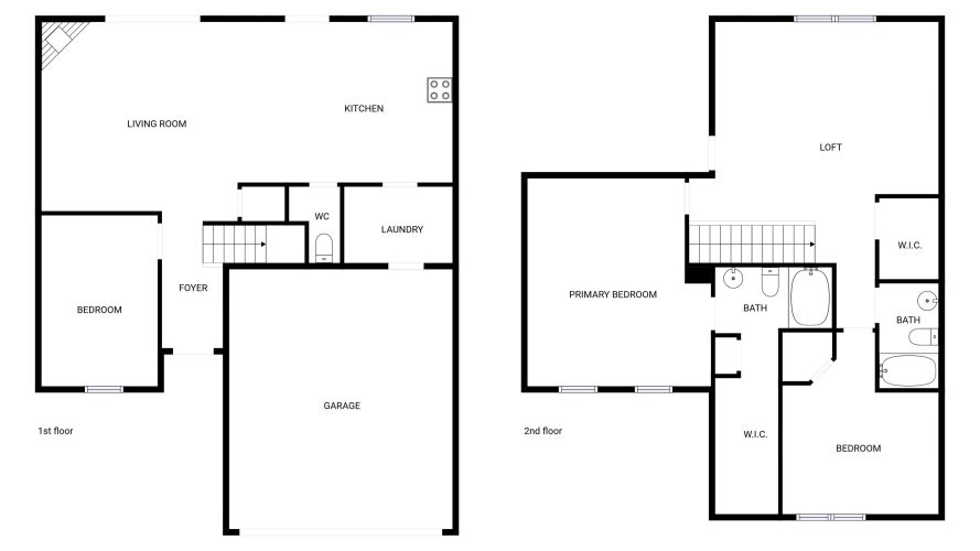 Listing Image 19