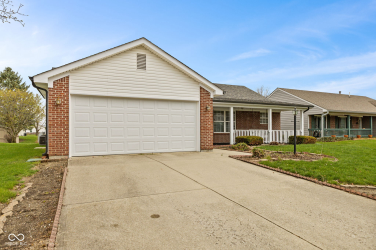 Listing Image 27