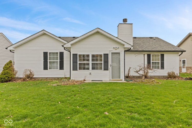 Listing Image 29