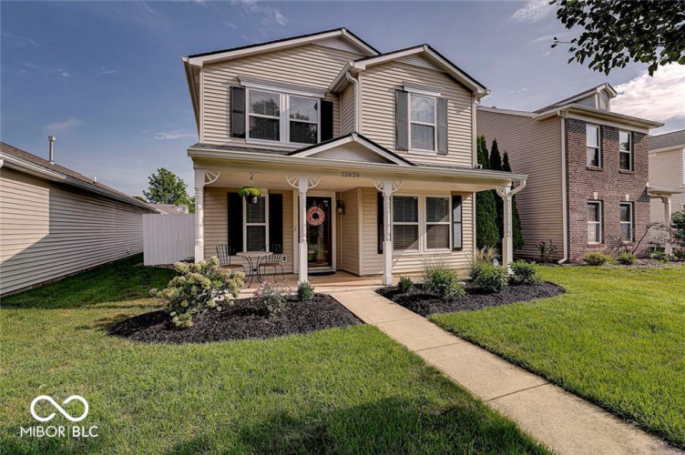 Listing Image 2