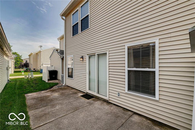 Listing Image 25