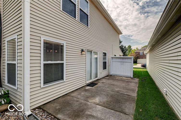 Listing Image 26
